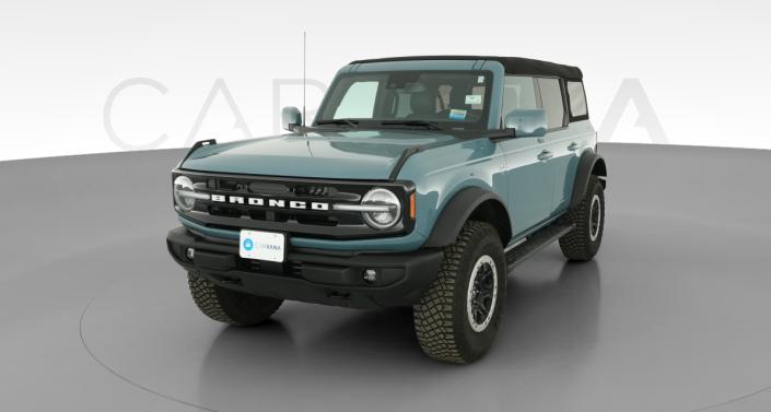 ford bronco 4-door 2023 1FMEE5DP9PLC11309 image ford bronco 4-door 2023 1FMEE5DP9PLC11309 image